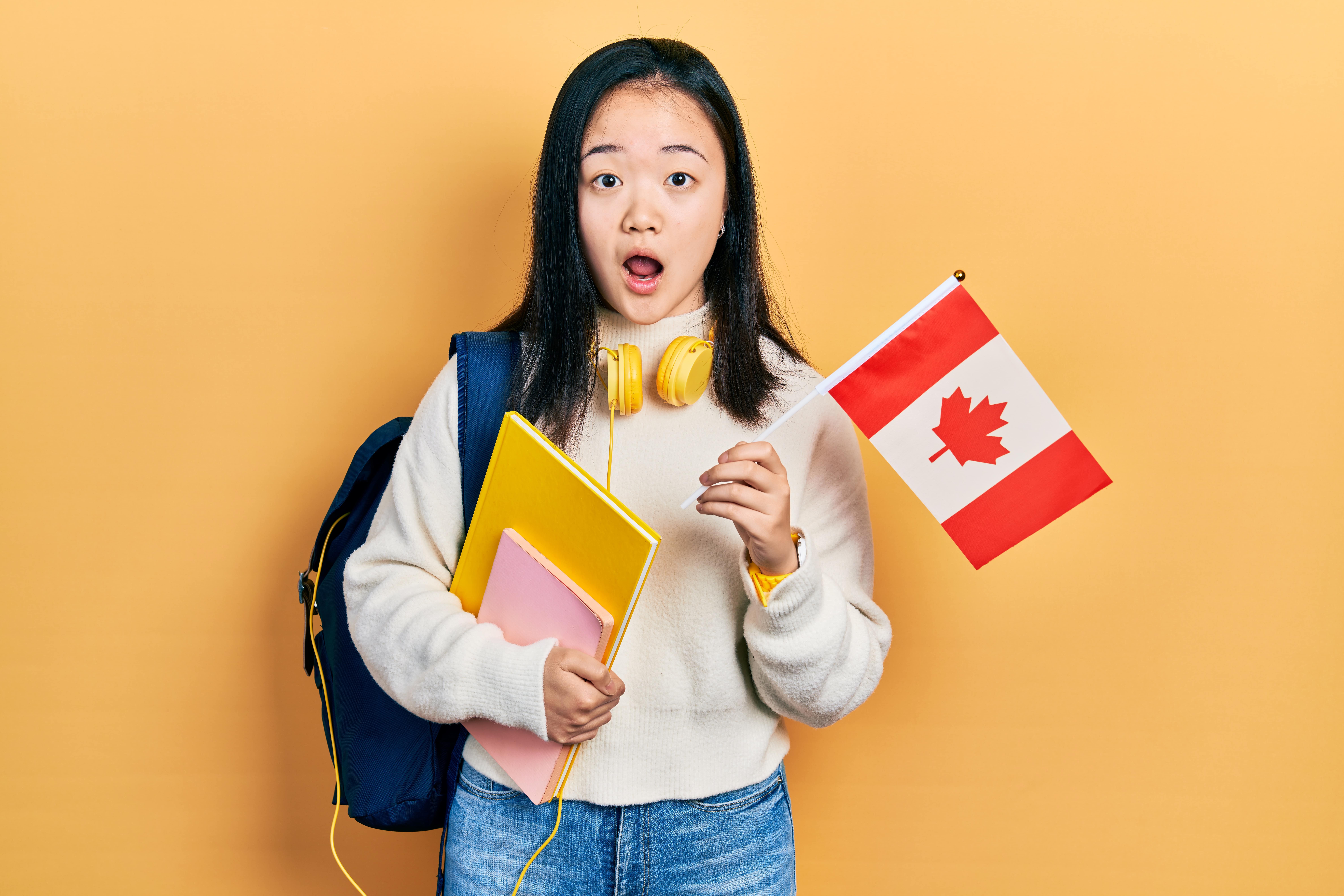study_abroad_pg